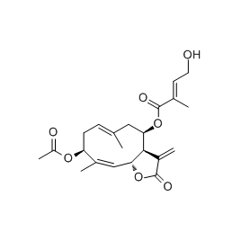 66148-25-2 | 5mg | RS-04952