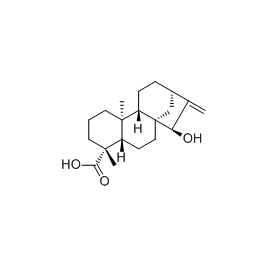 6619-95-0 | 5mg | RS-05207