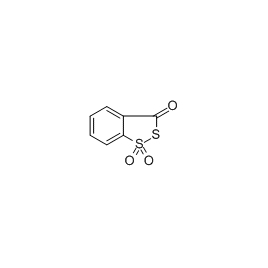 66304-01-6 | 5mg | RS-03733