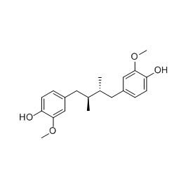 66322-34-7 | 5mg | RS-05331