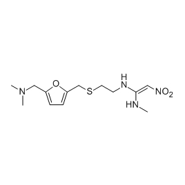 66357-35-5 | 5mg | RS-07037
