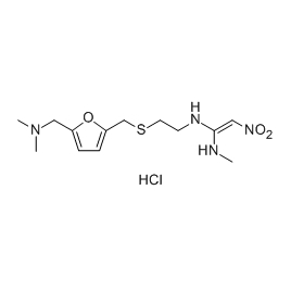 66357-59-3 | 5mg | RS-07038