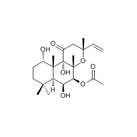 66575-29-9 | 20mg | RS-01037