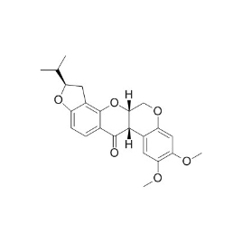 6659-45-6 | 20mg | RS-05341