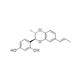 666250-52-8 | 5mg | RS-03343