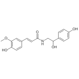 66648-44-0 | 10mg | RS-06613