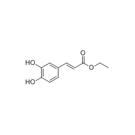 66648-50-8 | 20mg | RS-00990