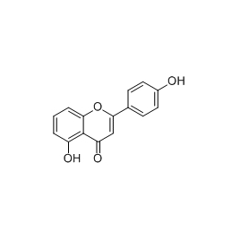 6665-67-4 | 5mg | RS-00207