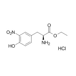 66737-54-0 | 20mg | RS-03766