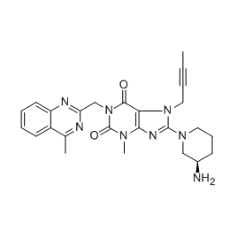 668270-12-0 | 5mg | RS-06217