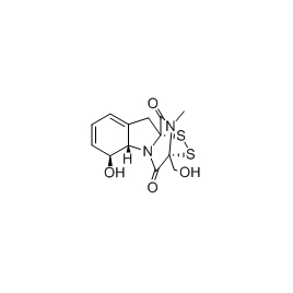 67-99-2 | 5mg | RS-07792