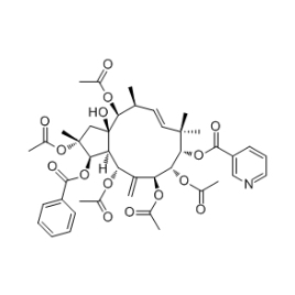 670257-89-3 | 5mg | RS-06824