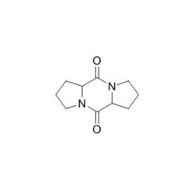 6708-06-1 | 10mg | RS-05117