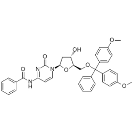 67219-55-0 | 5mg | RS-04079