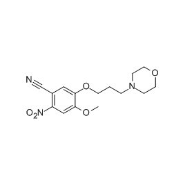 675126-26-8 | 5mg | RS-03944