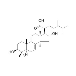 6754-16-1 | 5mg | RS-05246