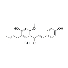 6754-58-1 | 20mg | RS-02862