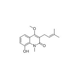 67879-81-6 | 5mg | RS-05777