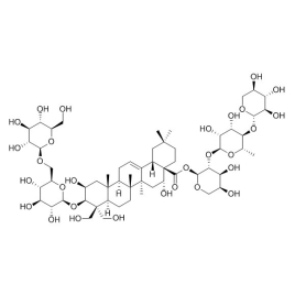 67884-05-3 | 5mg | RS-05208