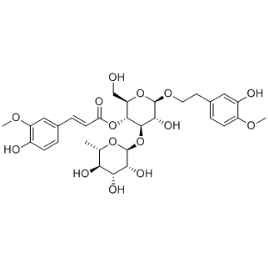 67884-12-2 | 5mg | RS-06308