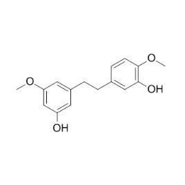 67884-30-4 | 5mg | RS-08713