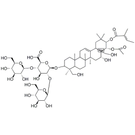 6805-41-0 | 20mg | RS-02596