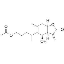 681457-46-5 | 20mg | RS-00083