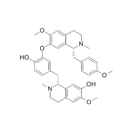 6817-41-0 | 20mg | RS-01309