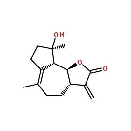 68370-47-8 | 20mg | RS-08308