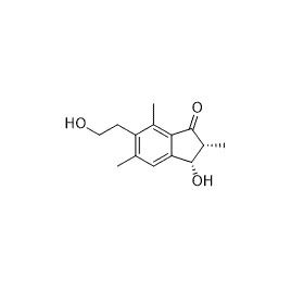 68399-17-7 | 5mg | RS-10644