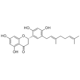 68401-05-8 | 5mg | RS-06154