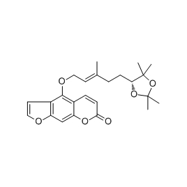 684217-08-1 | 5mg | RS-04095