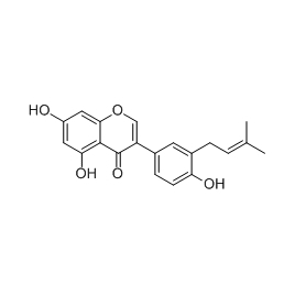 68436-47-5 | 5mg | RS-06057