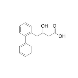 6845-17-6 | 20mg | RS-03825