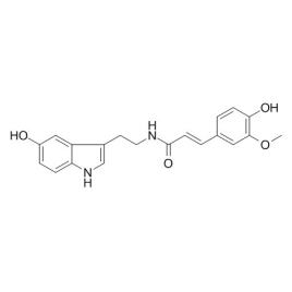 68573-23-9 | 5mg | RS-06463