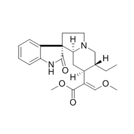 6859-1-4 | 20mg | RS-09419