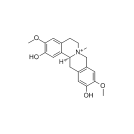 6873-13-8 | 20mg | RS-01760