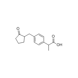 68767-14-6 | 5mg | RS-06245