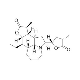 6879-01-2 | 20mg | RS-02281
