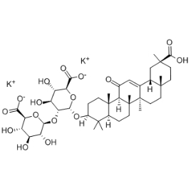 68797-35-3 | 20mg | RS-08148