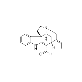 6880-54-2 | 5mg | RS-06652