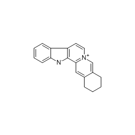 6882-99-1 | 5mg | RS-02060