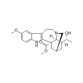 6883-77-8 | 5mg | RS-10578