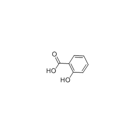 69-72-7 | 20mg | RS-02004