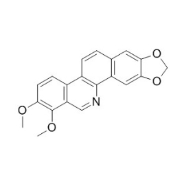 6900-99-8 | 5mg | RS-06647