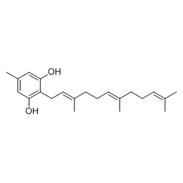 6903-07-7 | 5mg | RS-08221