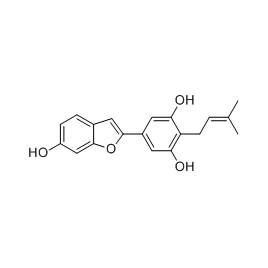69120-06-5 | 5mg | RS-06455