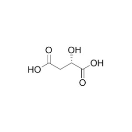 6915-15-7 | 20mg | RS-02702