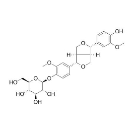 69251-96-3 | 20mg | RS-02771