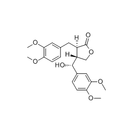69586-96-5 | 5mg | RS-02282